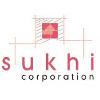 Sukhi Corporation