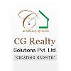 CG Realty Solutions Pvt Ltd