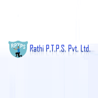 Rathi P.T. P. S. Pvt. Ltd.
