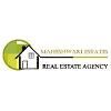 Maheshwari Estates