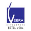 Veera Real Estate and Consultancy
