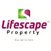 Lifescape Realty Pvt Ltd
