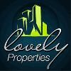 Lovely Property