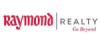 Raymond Realty