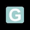 Garg Properties