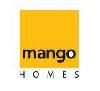 Mango Homes