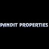 Pandit Properties