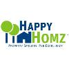 Happy Homz