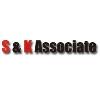 S & K Associates