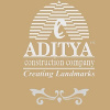 Aditya Construction Company