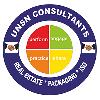UNSN Consultants LLP