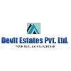 Devit Estates Pvt. Ltd.