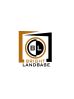 Bright Landbase