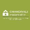 Chandivali Property