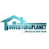 Investors Planet