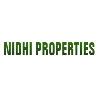 Nidhi Properties