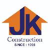 J K Construction