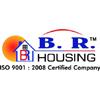 B.R. Housing