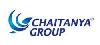 Chaitanya Group of Companies