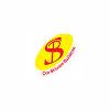 Om Shivam Buildcon Pvt. Ltd