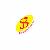 Om Shivam Buildcon Pvt. Ltd