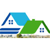 Anand Real Estate