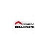 Ghanraj Realestate