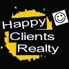 Happy Clients Realty
