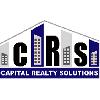 Capital Realty Solutions