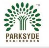 Parksyde Residences