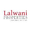 Lalwani Properties