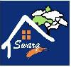 Swarg Developers Pvt. Ltd.