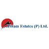 Uttam Estates (P) Ltd.