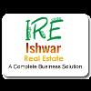 Ishwar Real Estate