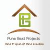 Pune Best Projects