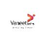 Vaneet Infrastructures And Developers Pvt Ltd.