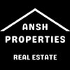 Ansh property