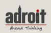 Adroit Urban Developers