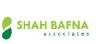 Shah Bafna Associates