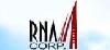 RNA Corp.