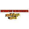 Upadhyay Realestates
