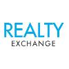 REALTY EXCHANGE