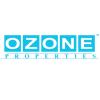 Ozone Properties
