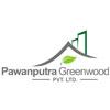 Pawanputra Greenwood Pvt. Ltd.