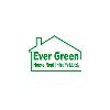 Ever Green Home Real Infra Pvt.Ltd