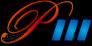 SNK Properties