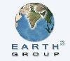 Earth Builders and Developers Pvt. Ltd.
