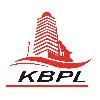 Kalash Buildtech Pvt. Ltd.