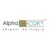 Alpha G Corp Group