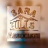 Sara Hills Associates